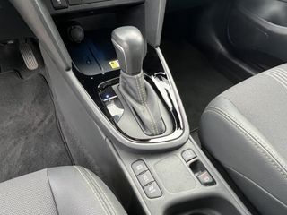 Voertuigafbeelding 36