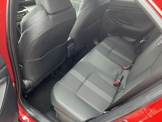 Voertuigafbeelding 37