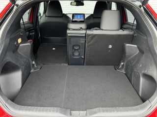 Voertuigafbeelding 39