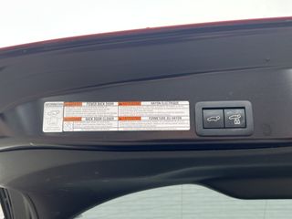 Voertuigafbeelding 40