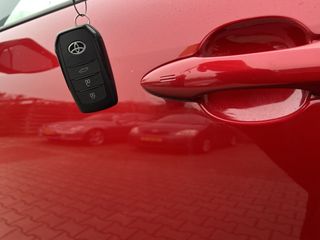 Voertuigafbeelding 6