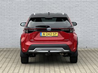 Voertuigafbeelding 7