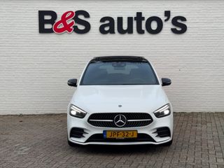 Voertuigafbeelding 37