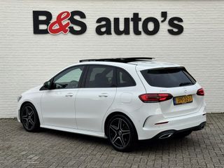 Voertuigafbeelding 38