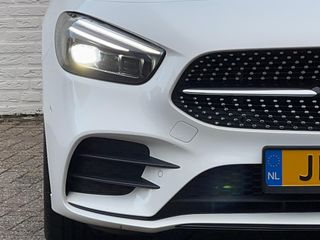 Voertuigafbeelding 39