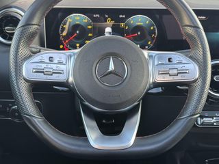 Voertuigafbeelding 40