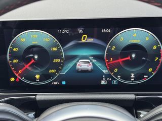 Voertuigafbeelding 41