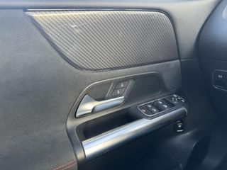 Voertuigafbeelding 42