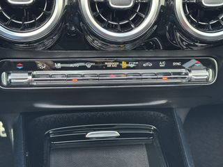 Voertuigafbeelding 43