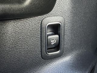 Voertuigafbeelding 44