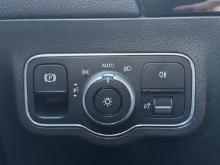 Voertuigafbeelding 45