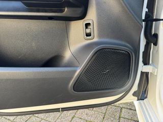 Voertuigafbeelding 46