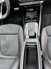 Voertuigafbeelding 47