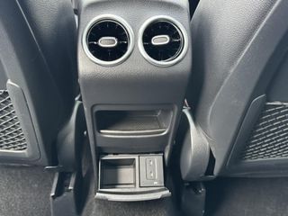 Voertuigafbeelding 48