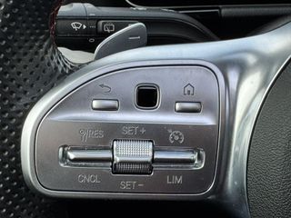 Voertuigafbeelding 49