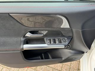 Voertuigafbeelding 50