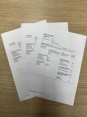 Voertuigafbeelding 52