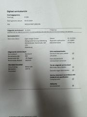 Voertuigafbeelding 53