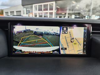 Voertuigafbeelding 15