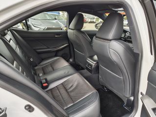 Voertuigafbeelding 31