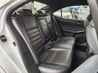 Voertuigafbeelding 32