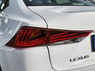 Voertuigafbeelding 36