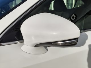 Voertuigafbeelding 37