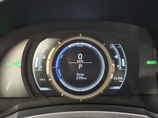 Voertuigafbeelding 9