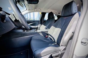 Voertuigafbeelding 13