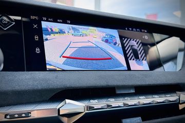 Voertuigafbeelding 20