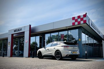 Voertuigafbeelding 4