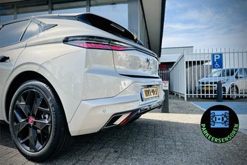 Voertuigafbeelding 7