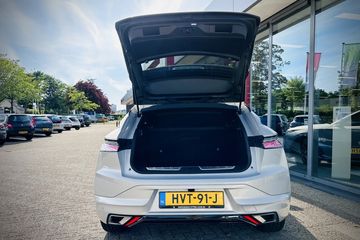 Voertuigafbeelding 9