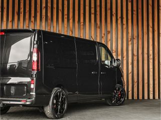 Voertuigafbeelding 18