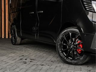 Voertuigafbeelding 20