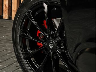 Voertuigafbeelding 34