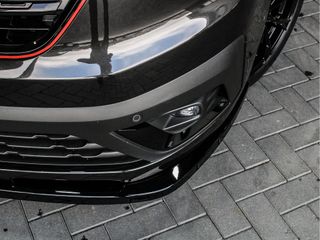 Voertuigafbeelding 38