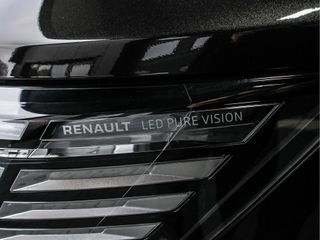 Voertuigafbeelding 39