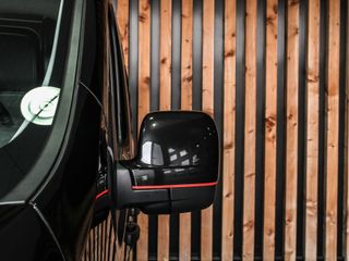 Voertuigafbeelding 40