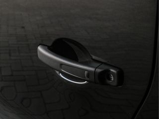 Voertuigafbeelding 41