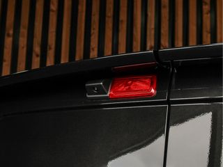 Voertuigafbeelding 43