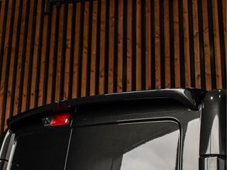 Voertuigafbeelding 44