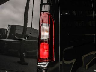 Voertuigafbeelding 45