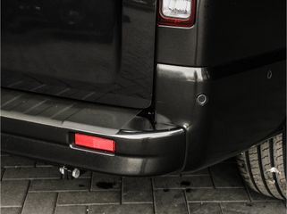 Voertuigafbeelding 46