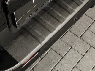 Voertuigafbeelding 47