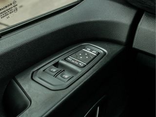 Voertuigafbeelding 49