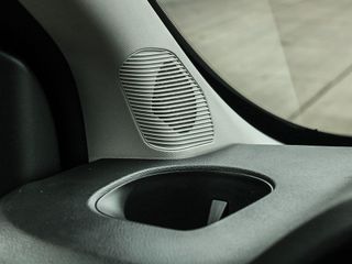 Voertuigafbeelding 50