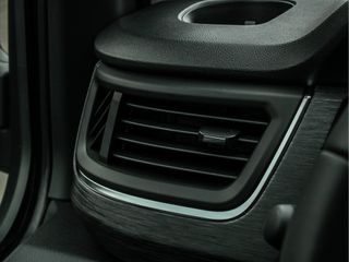 Voertuigafbeelding 51