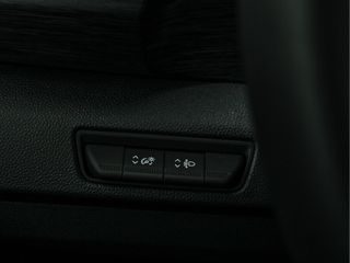 Voertuigafbeelding 52