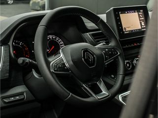 Voertuigafbeelding 53